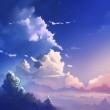 下载升级版49图库